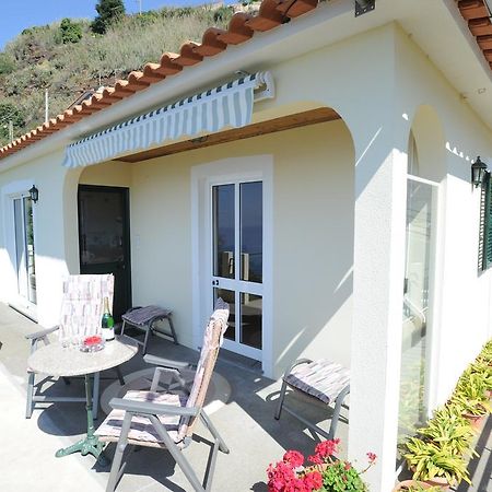 Casa Daniela Vila Calheta  Exterior foto